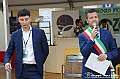 VBS_2429 - La Barbera Incontra 2025 - 12 Giugno 2025 